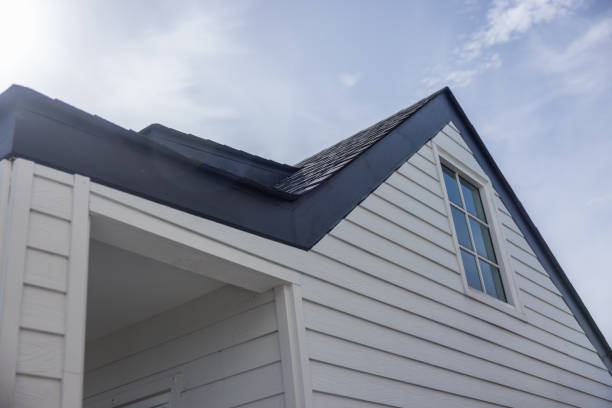 Reliable Fall Creek, WI Siding Solutions